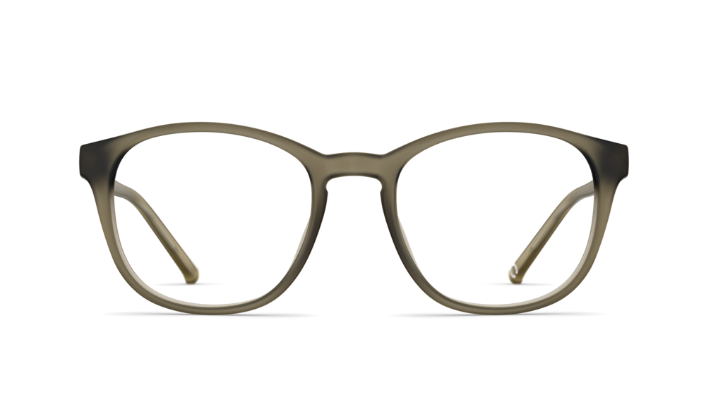 Sam Rule Optical Optical Eyewear
