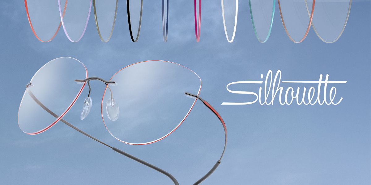 A Classic, Reimagined – With a Touch of Color