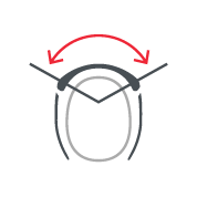 Icon 1